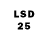 Кодеин напиток Lean (лин) lucror z54obt