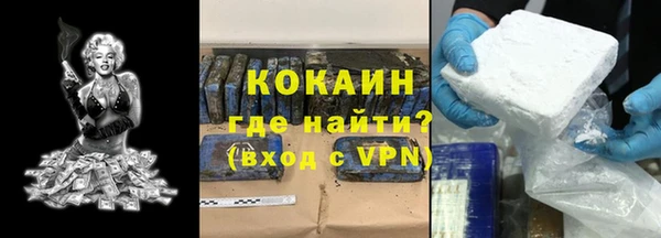 PSILOCYBIN Киренск