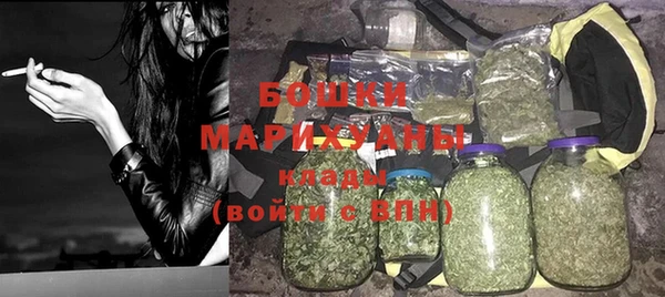 PSILOCYBIN Киренск
