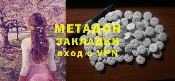 прущие грибы Козловка