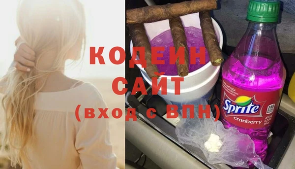 PSILOCYBIN Киренск